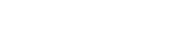 Conseiller bancaire Noisy-le-Grand